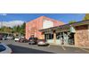6327 SW Capitol Hwy photo